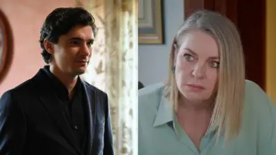 Να μ'αγαπάς Λευτέρης Σοφία