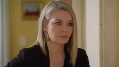 Να μ’αγαπάς Σοφία