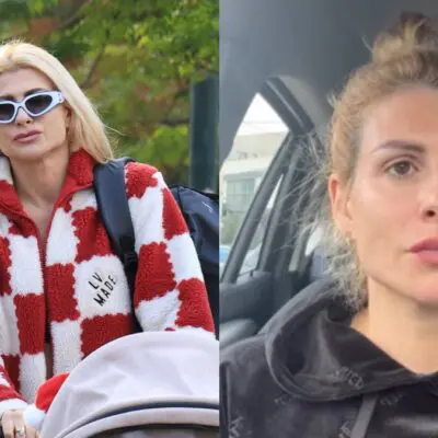 Ευρυδίκη Παπαδοπούλου