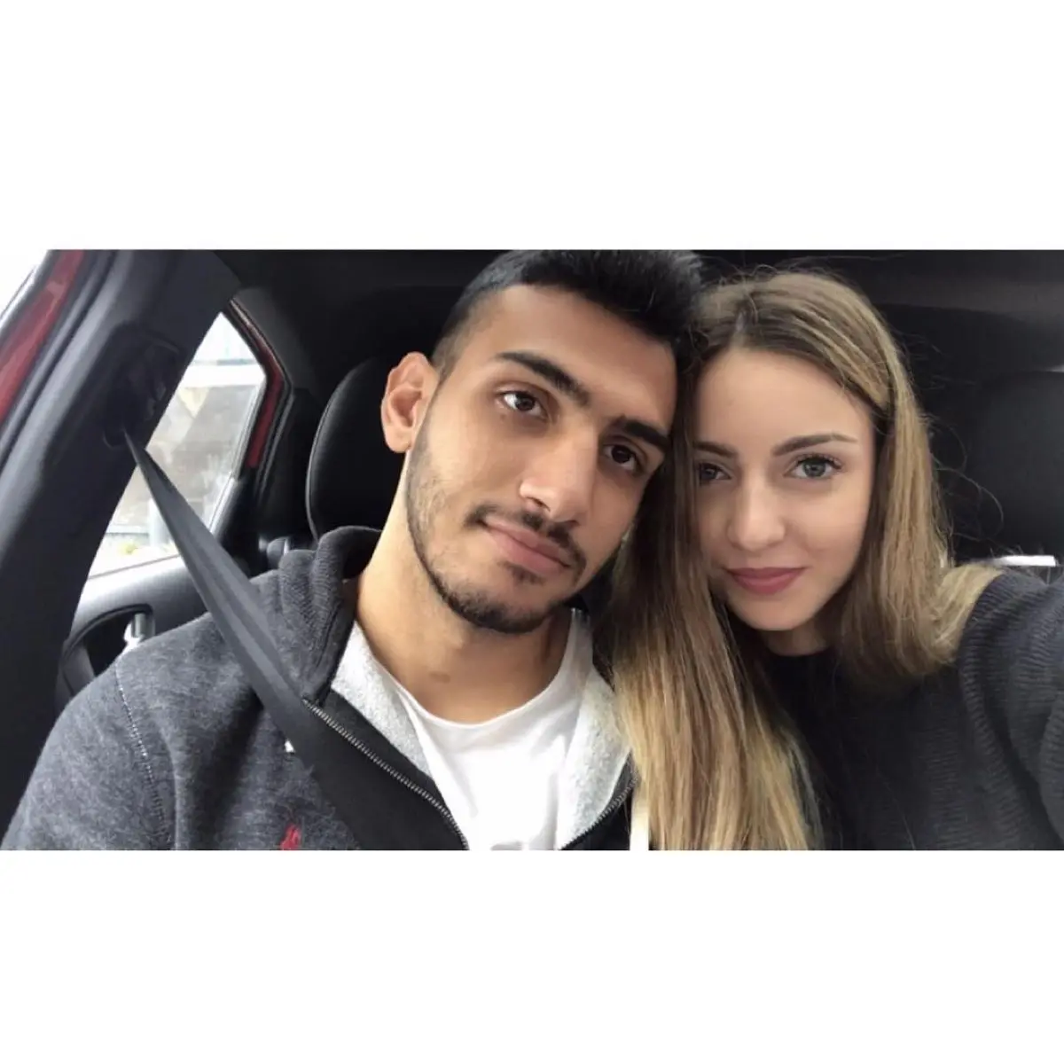 Σολκίδου Παυλίδης