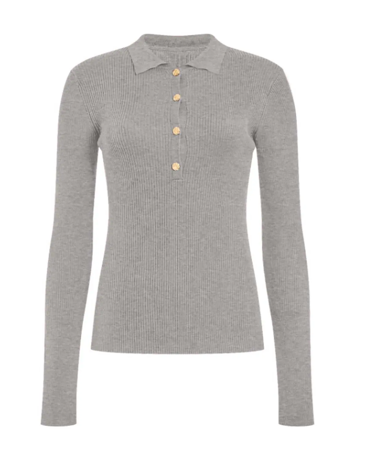 15 απαραίτητα κομμάτια που πρέπει να έχεις στην ανοιξιάτικη γκαρνταρόμπα σου