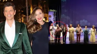 Ρουβάς πατέρας