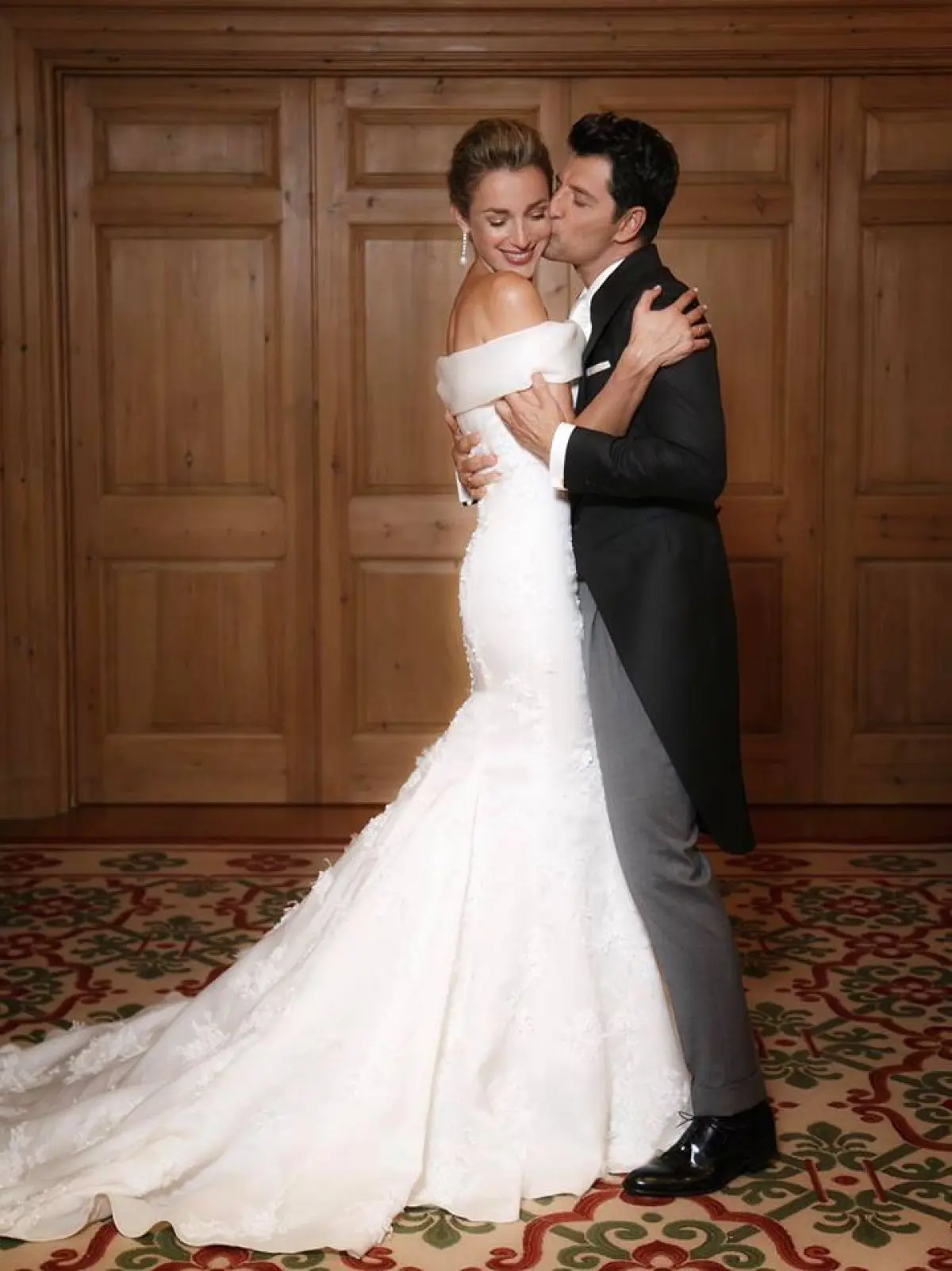 Σάκης Κάτια