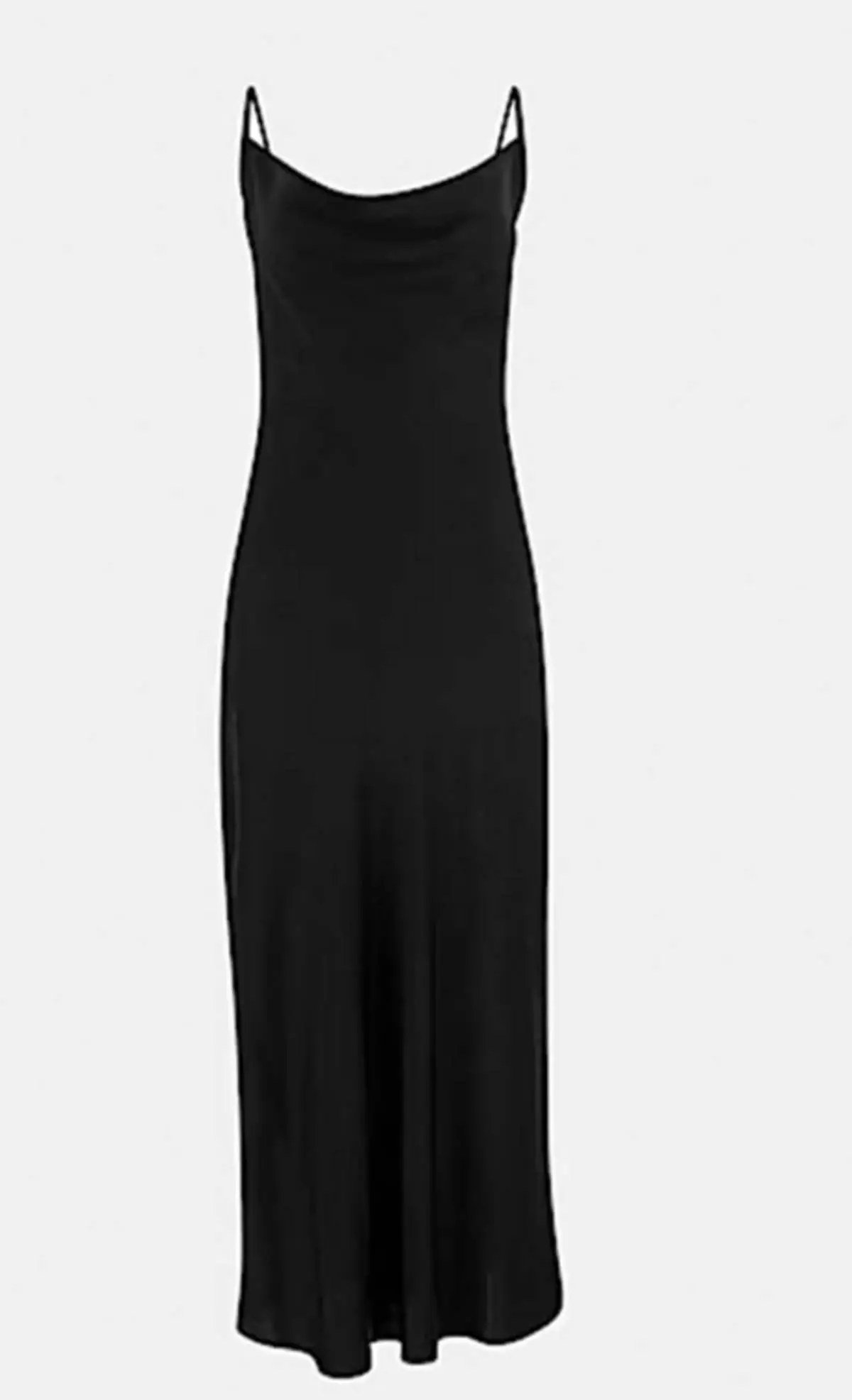 15 απαραίτητα κομμάτια που πρέπει να έχεις στην ανοιξιάτικη γκαρνταρόμπα σου