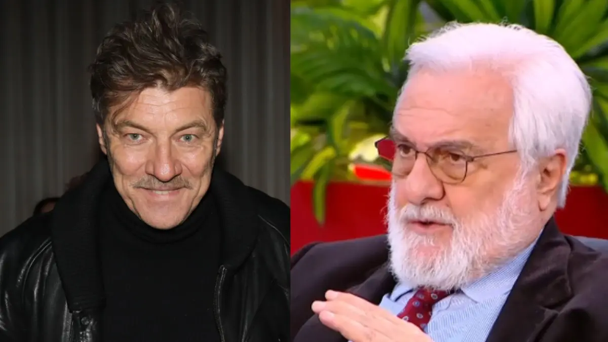 Στάνκογλου Σμαραγδής