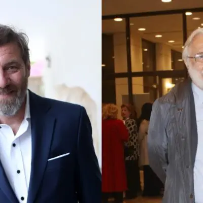 Στάνκογλου - Σμαραγδής