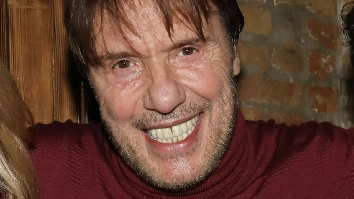 Ο Στράτος Τζώρτζογλου σε έξοδό του