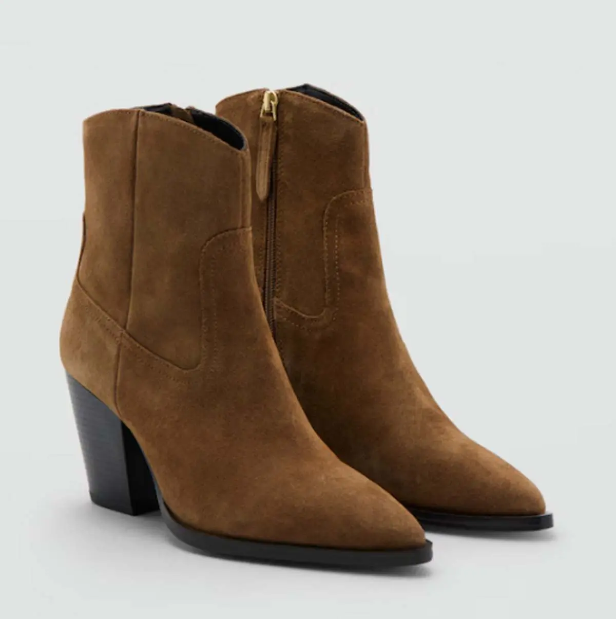 15 απαραίτητα κομμάτια που πρέπει να έχεις στην ανοιξιάτικη γκαρνταρόμπα σου