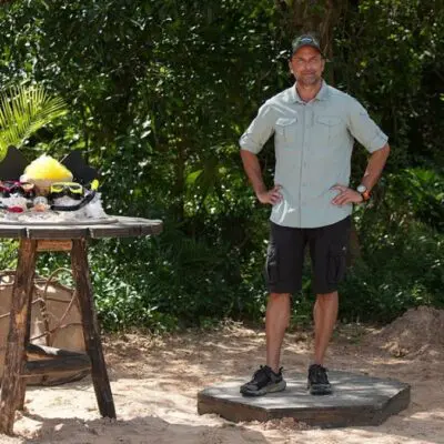 Survivor spoiler 8/2: Αυτές είναι οι δυο νέες παίκτριες που μπαίνουν απόψε