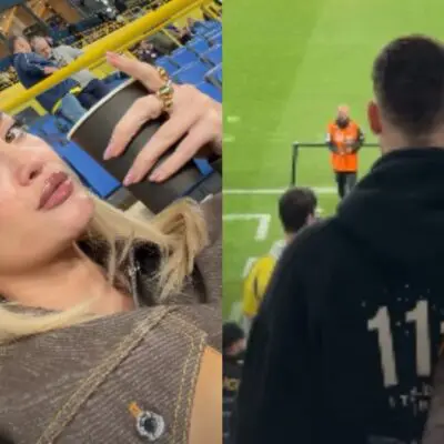 Τούνη Δημήτρης