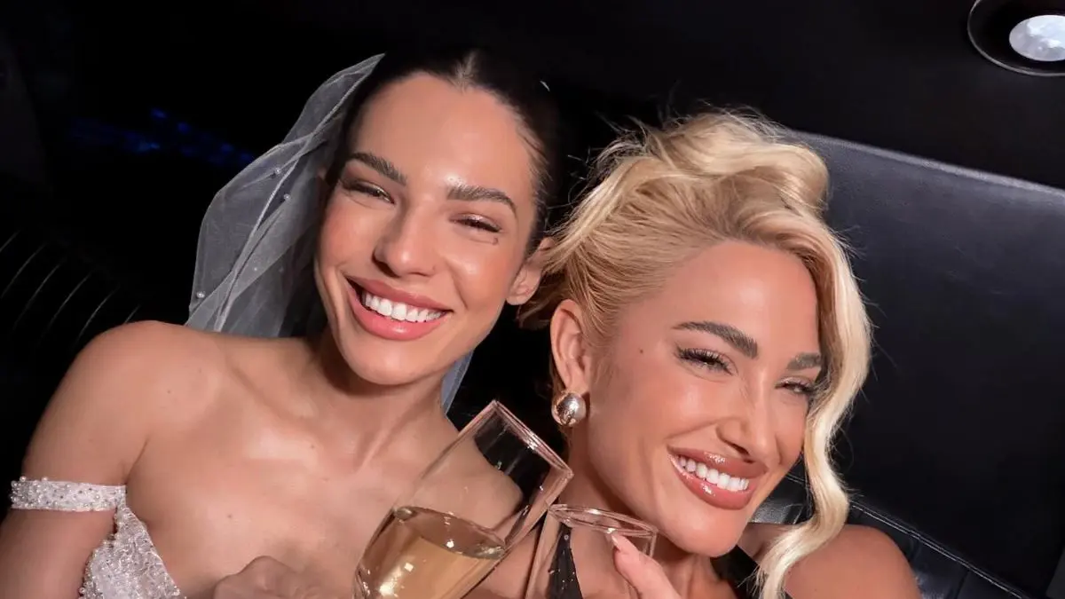 Τούνη Στέλλα