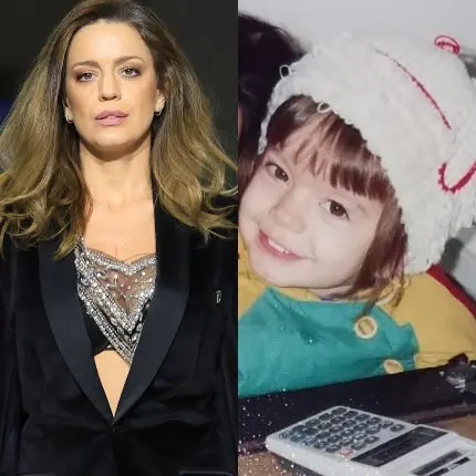 Τραϊάνα Ανανία: Το viral τσιφτετέλι, η σεξουαλική παρενόχληση στα 5 και οι ανήθικες προτάσεις