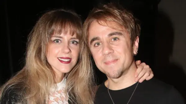 Τσαλταμπάσης Αγοραστή