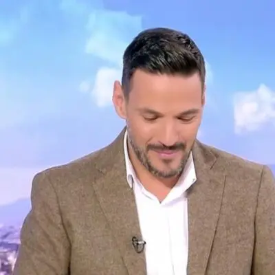 Κώστας Τσουρός