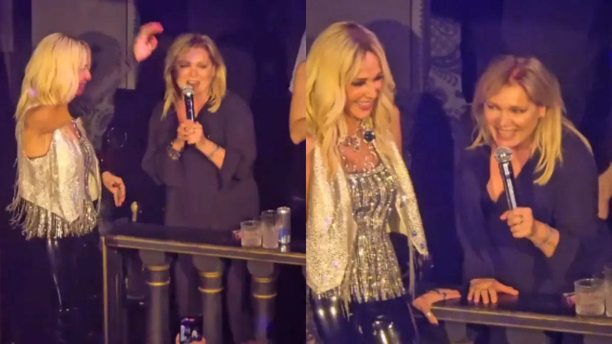 Βίσση Καβογιάννη