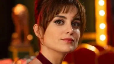 Βούλα, Porto Leone