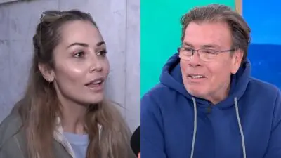 Βουλγαράκη Παπανώτας