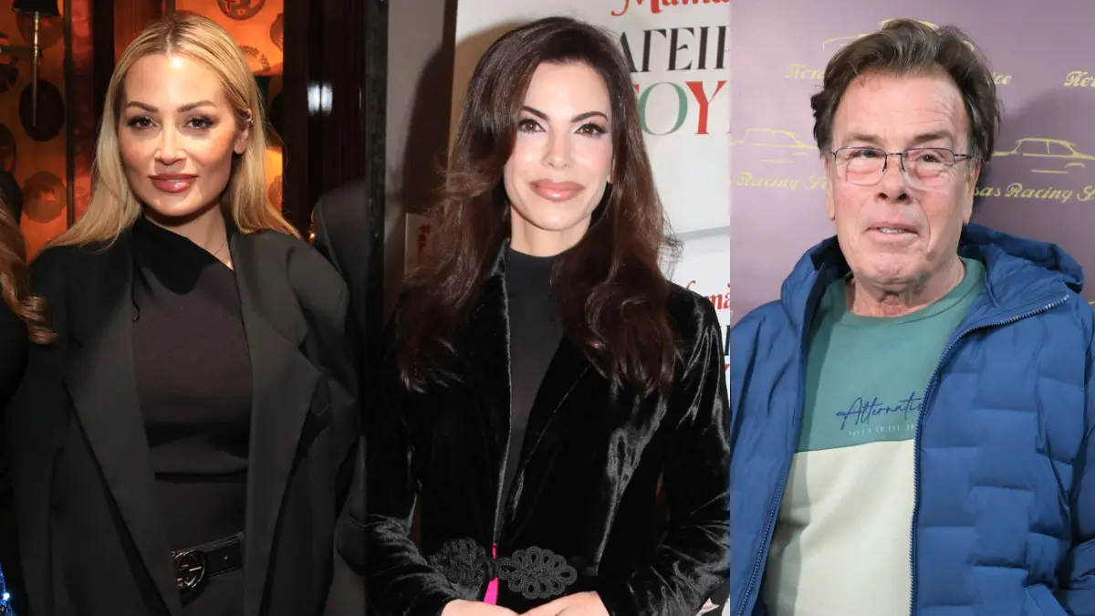 Βουλγαράκη Βαρθακούρη Παπανώτας