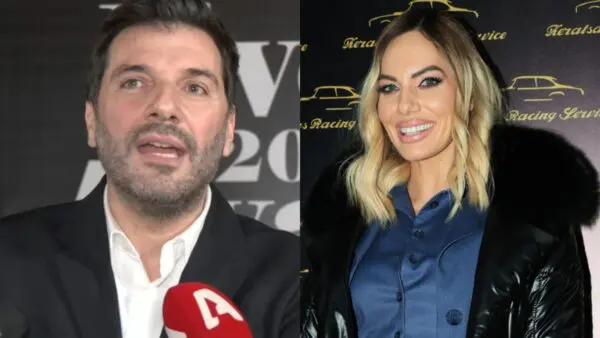 Χατζηδάκης Μαλέσκου