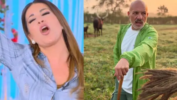 Χατζίδου Μουτσινάς