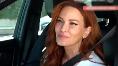 Σίσσυ Χρηστίδου