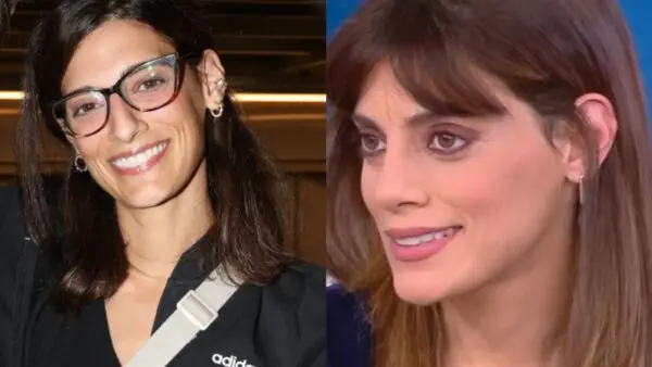 Χριστίνα Χειλά Φαμέλη