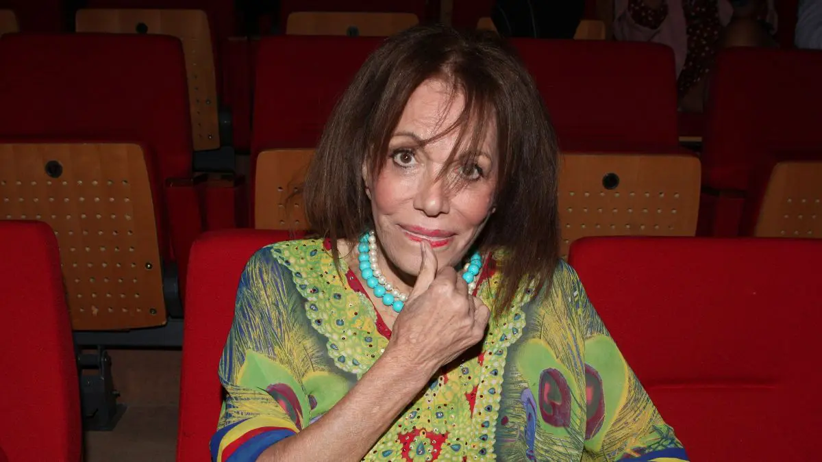 Χρονοπούλου