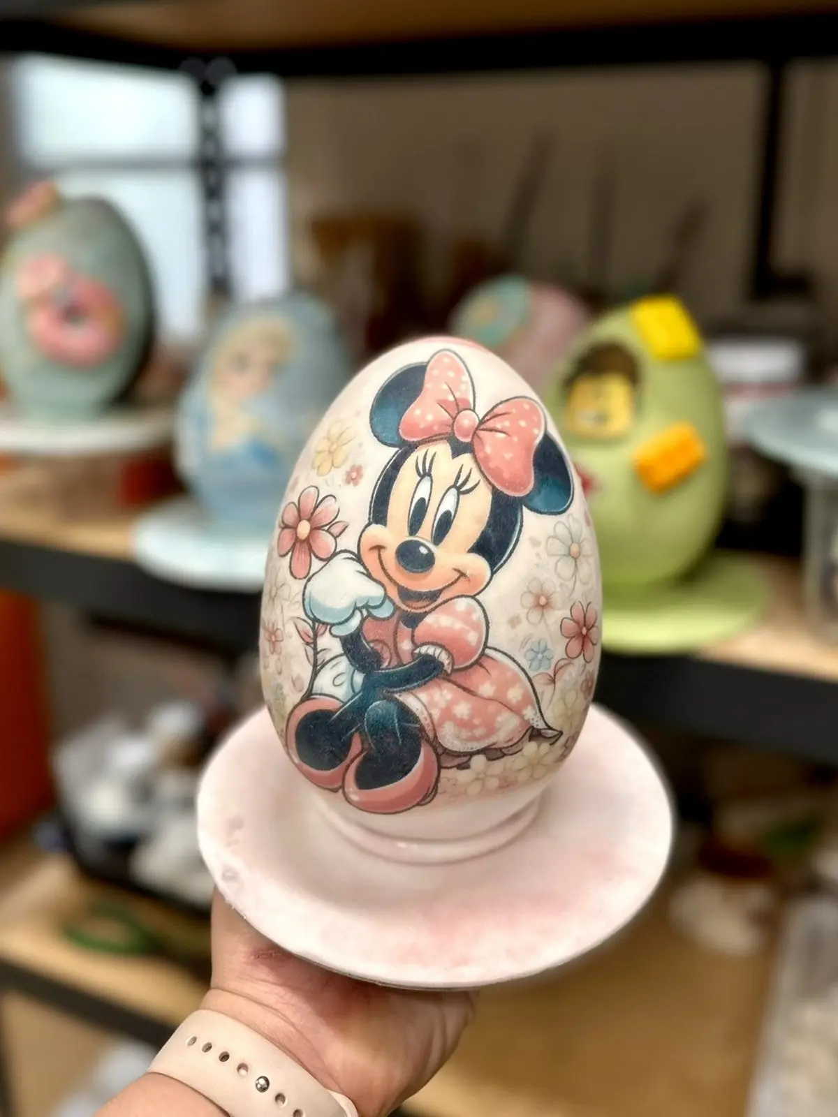 Art Katerina’s Pastry & Café στην Κεφαλονιά: Μια γλυκιά εμπειρία γεύσης και απόλαυσης