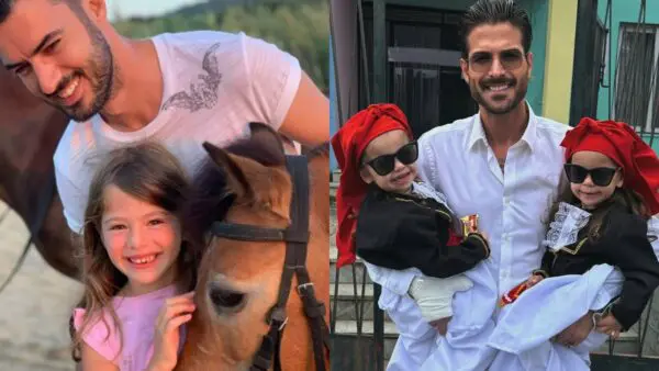 Γιάννης Τσιμιτσέλης Άρης Μουγκοπέτρος