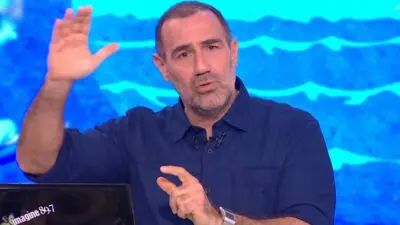 Αντώνης Κανάκης