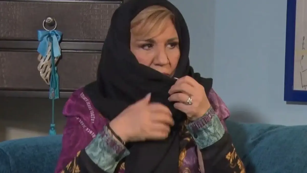 Δέσποινα Μοιραράκη