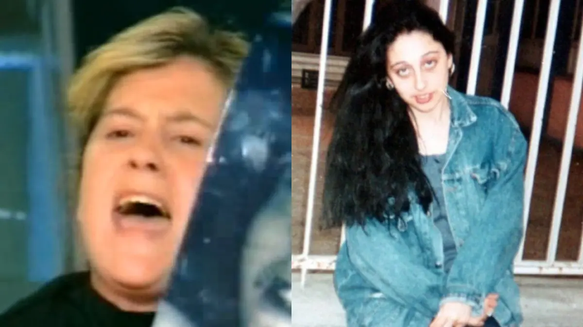 Ελένη Φωτιάδου