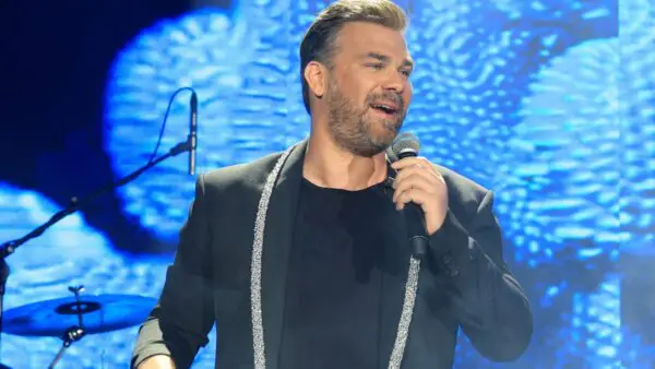 Γιώργος Σαμπάνης