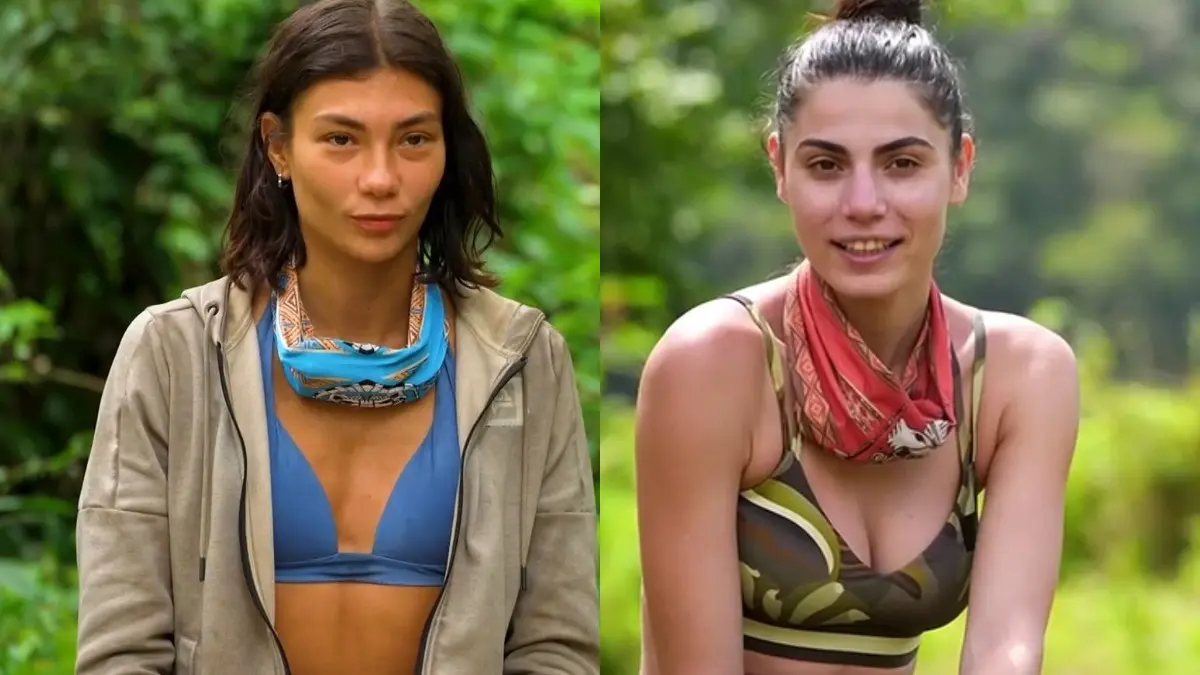 Ιωάννα Δεσύλλα, Μιλένα Σδρένια