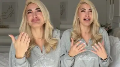 Ιωάννα Τούνη