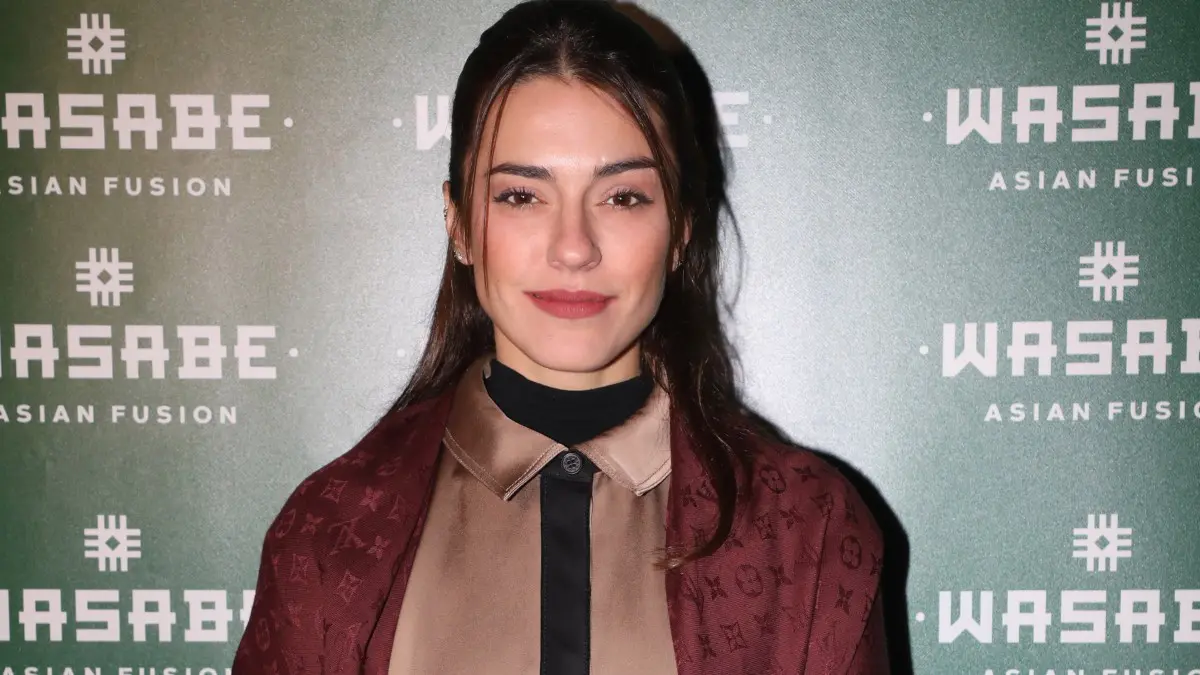 Κάτια Ταραμπάνκο