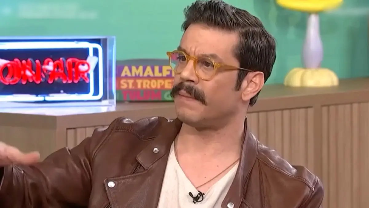 Λεωνίδας Καλφαγιάννης