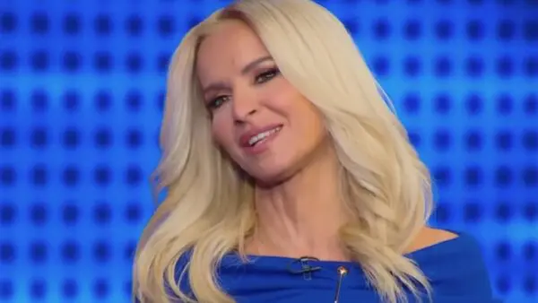 Μαρία Μπεκατώρου