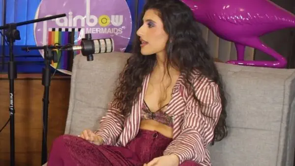 Μαρίνα Σπανού