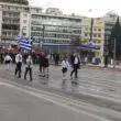 Παρέλαση 25ης Μαρτίου