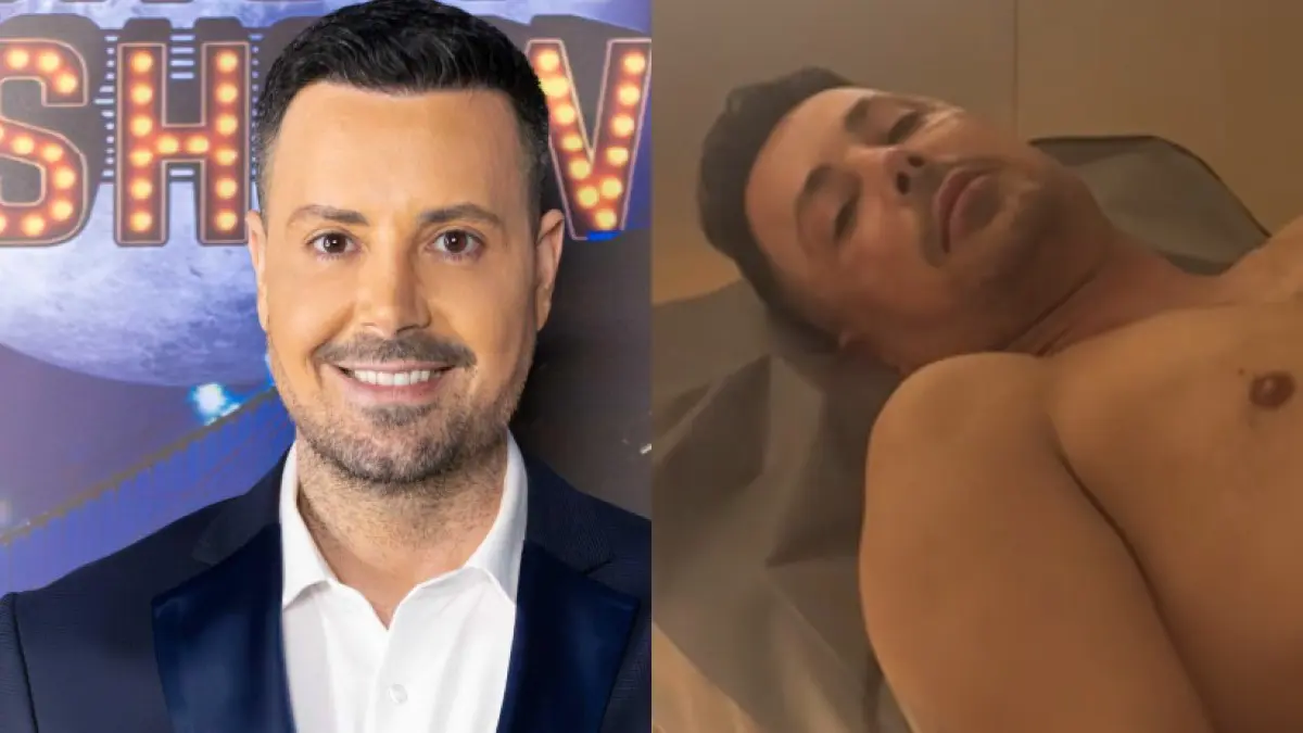 Πέτρος Κουσουλός