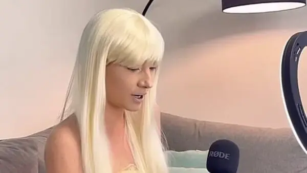 Τζούλια Αλεξανδράτου