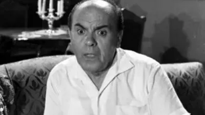 Βασίλης Αυλωνίτης