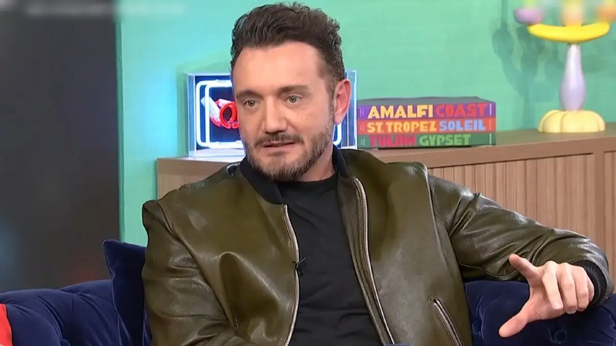 Χρήστος Μενιδιάτης