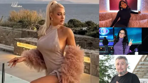 Υποθέσεις revenge porn