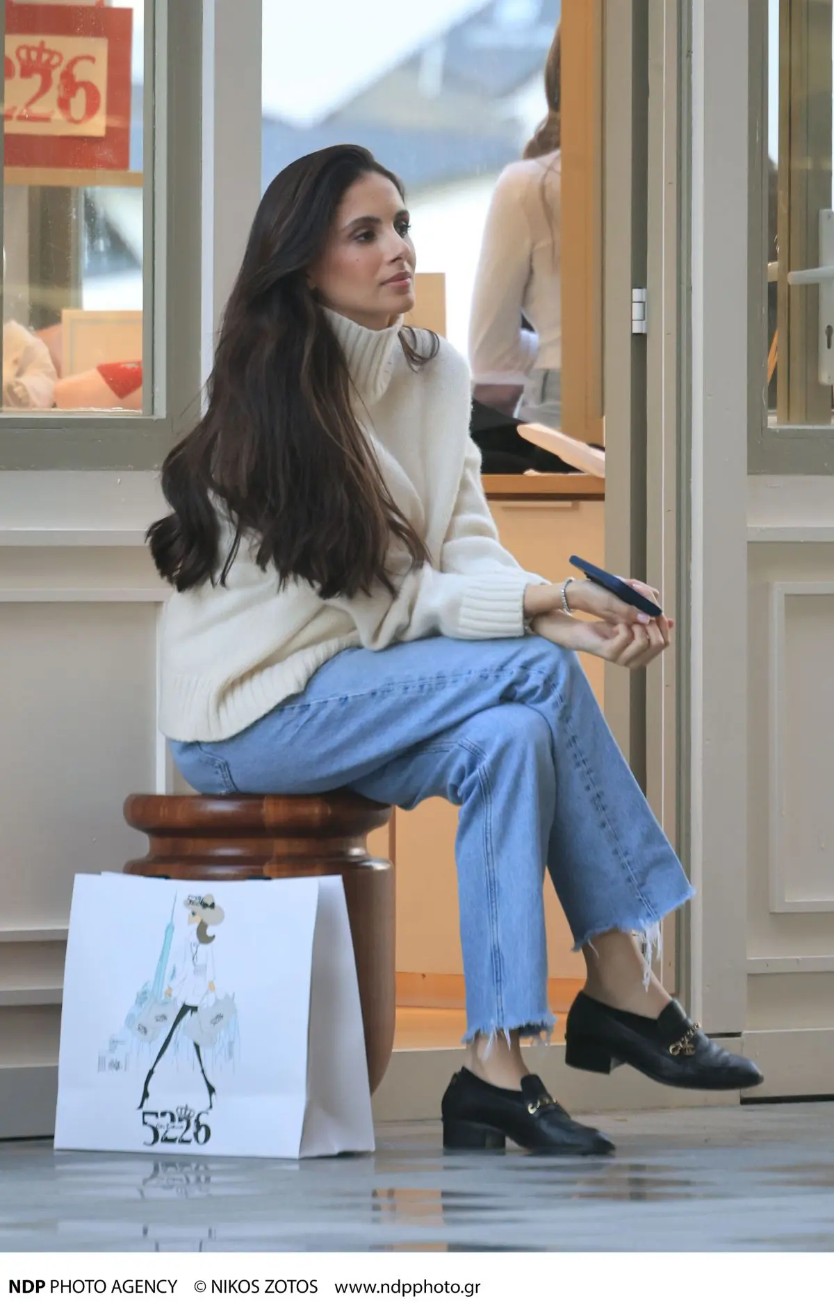 Κλέλια Ανδριολάτου