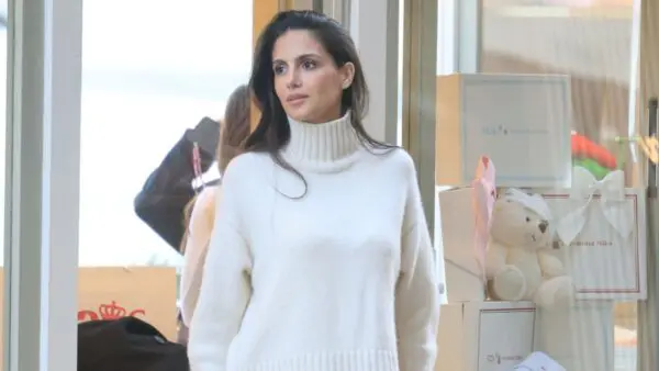 Κλέλια Ανδριολάτου