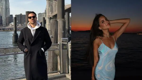 Κωνσταντίνος Αργυρός Αλεξάνδρα Νίκα