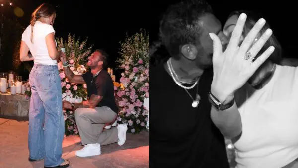 Αρίνα Φραγκούλης