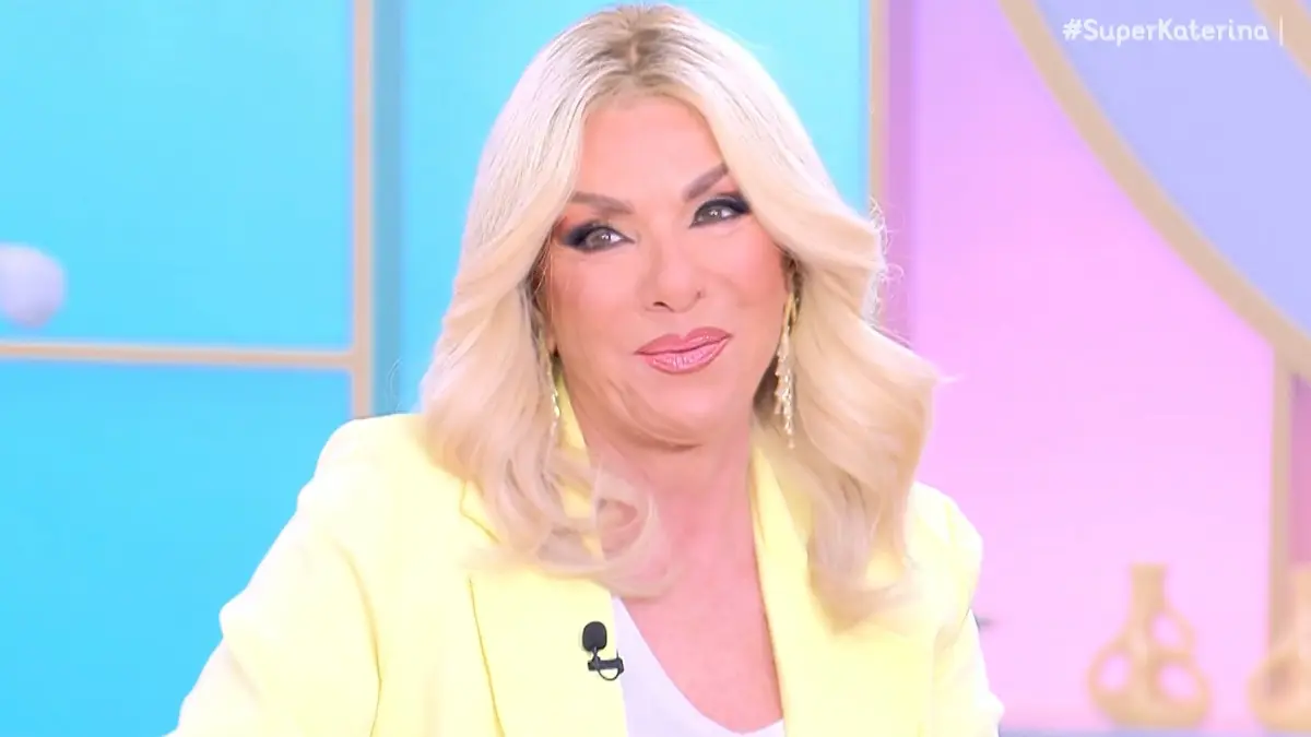 Δάφνη Μπόκοτα